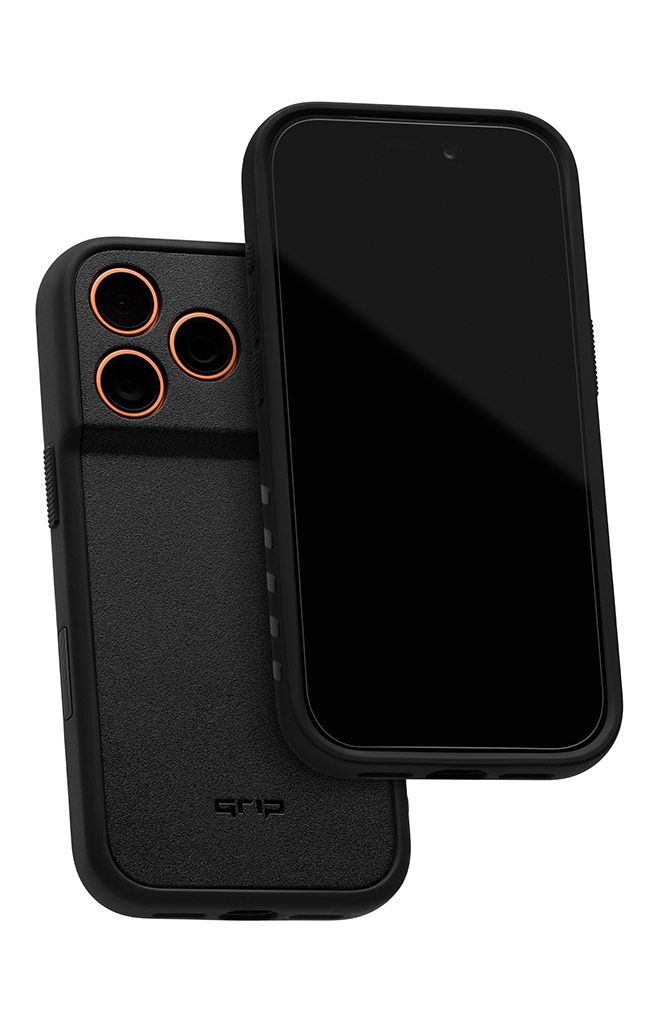 40% off Grip + Prism