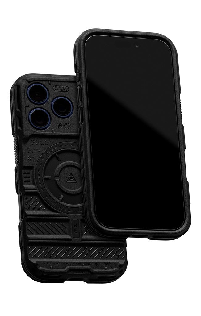 24% off Tank + Prism