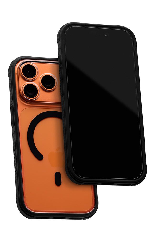 40% off Ghost + Prism