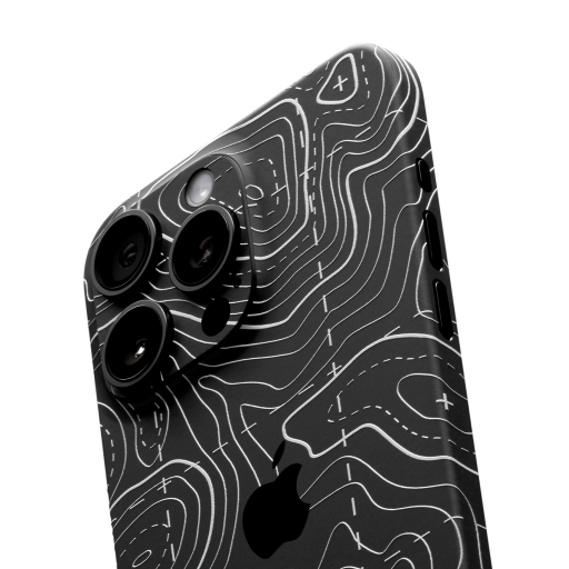 dbrand Phone Skins