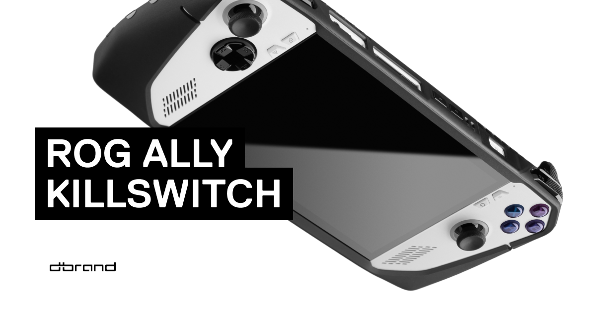 dbrand.com