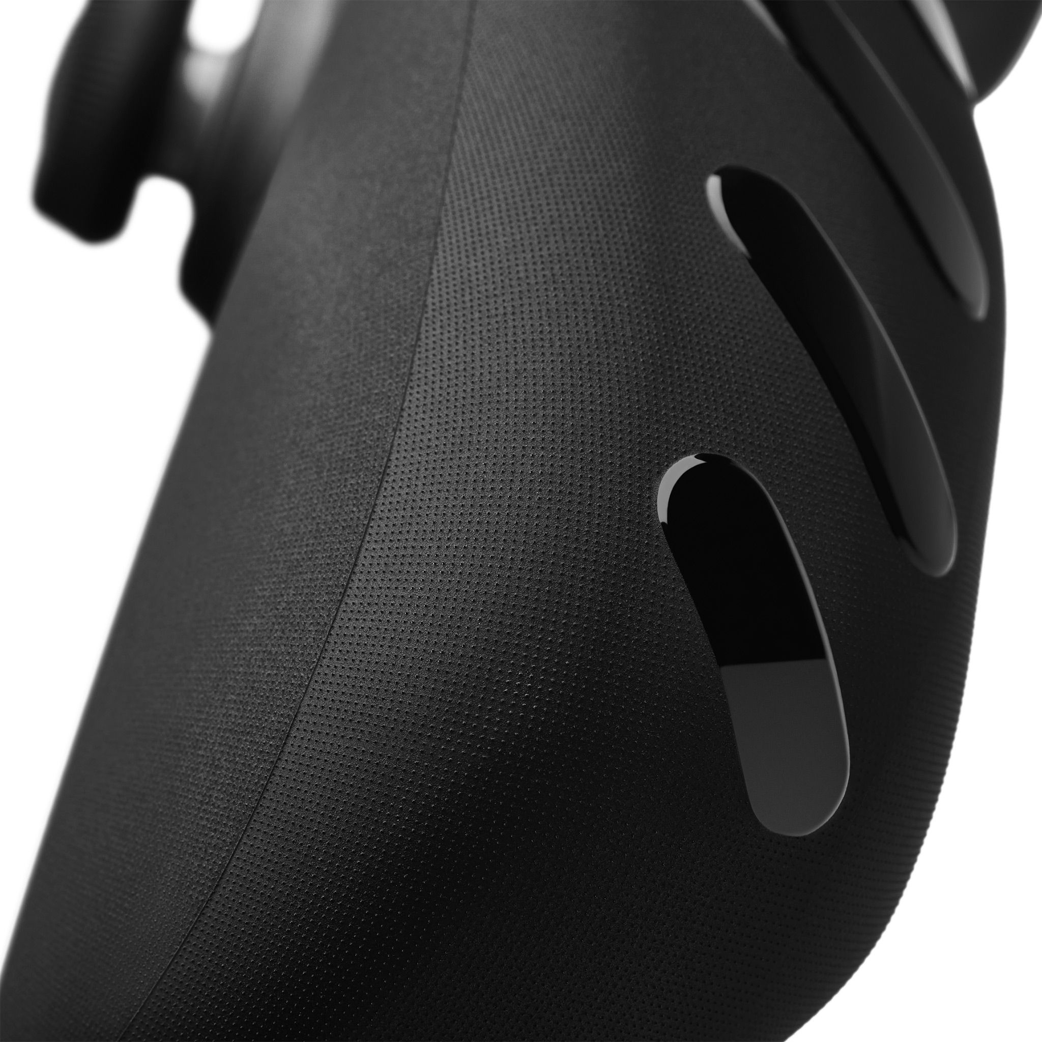 Ultimate Grip