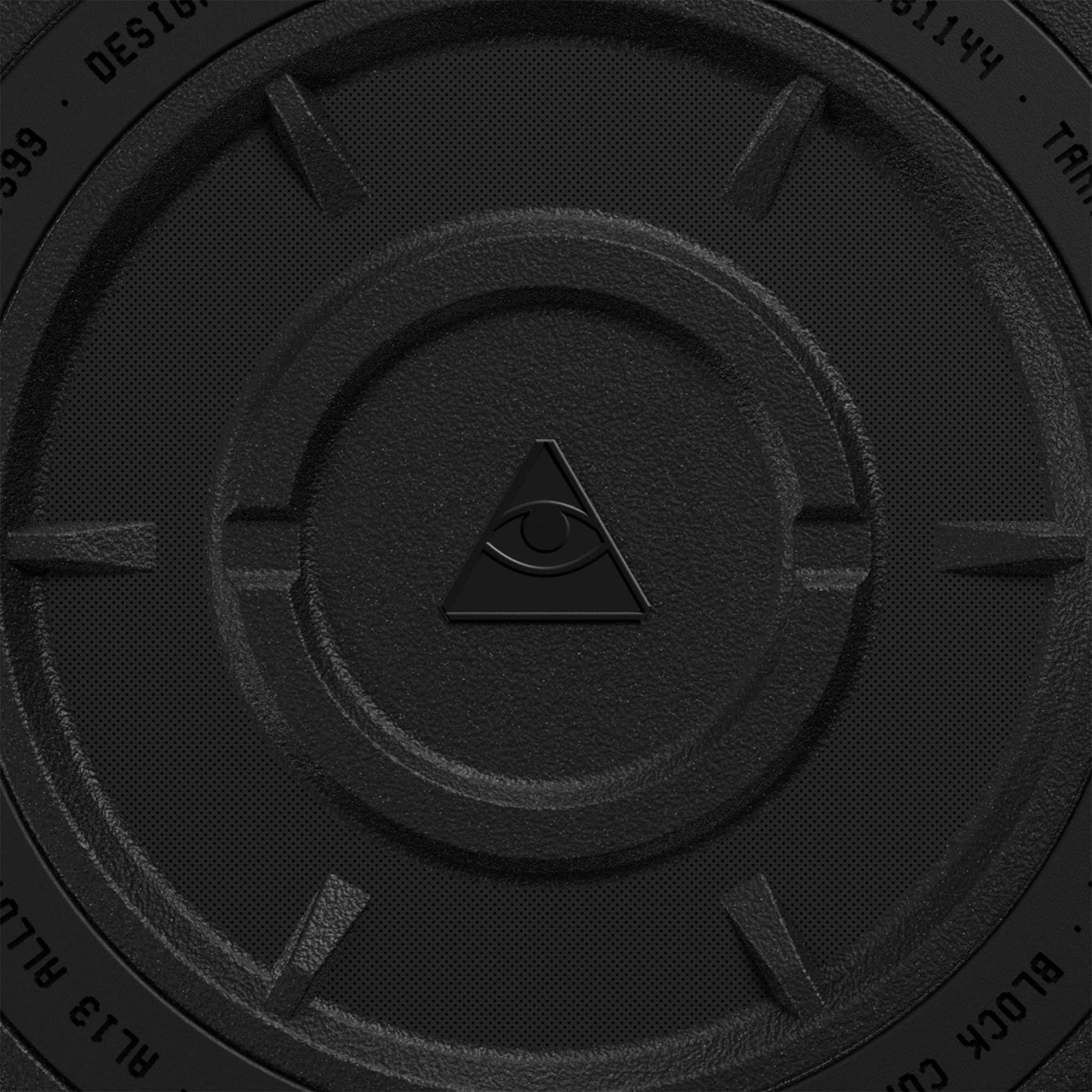 Includes powerful magnets.