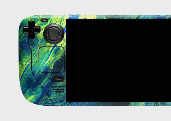 11% Off Hydropdip Skins