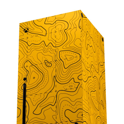 dbrand Gaming Skins