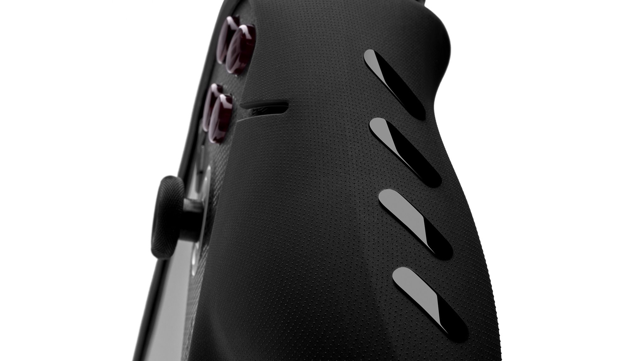 Ultimate Grip