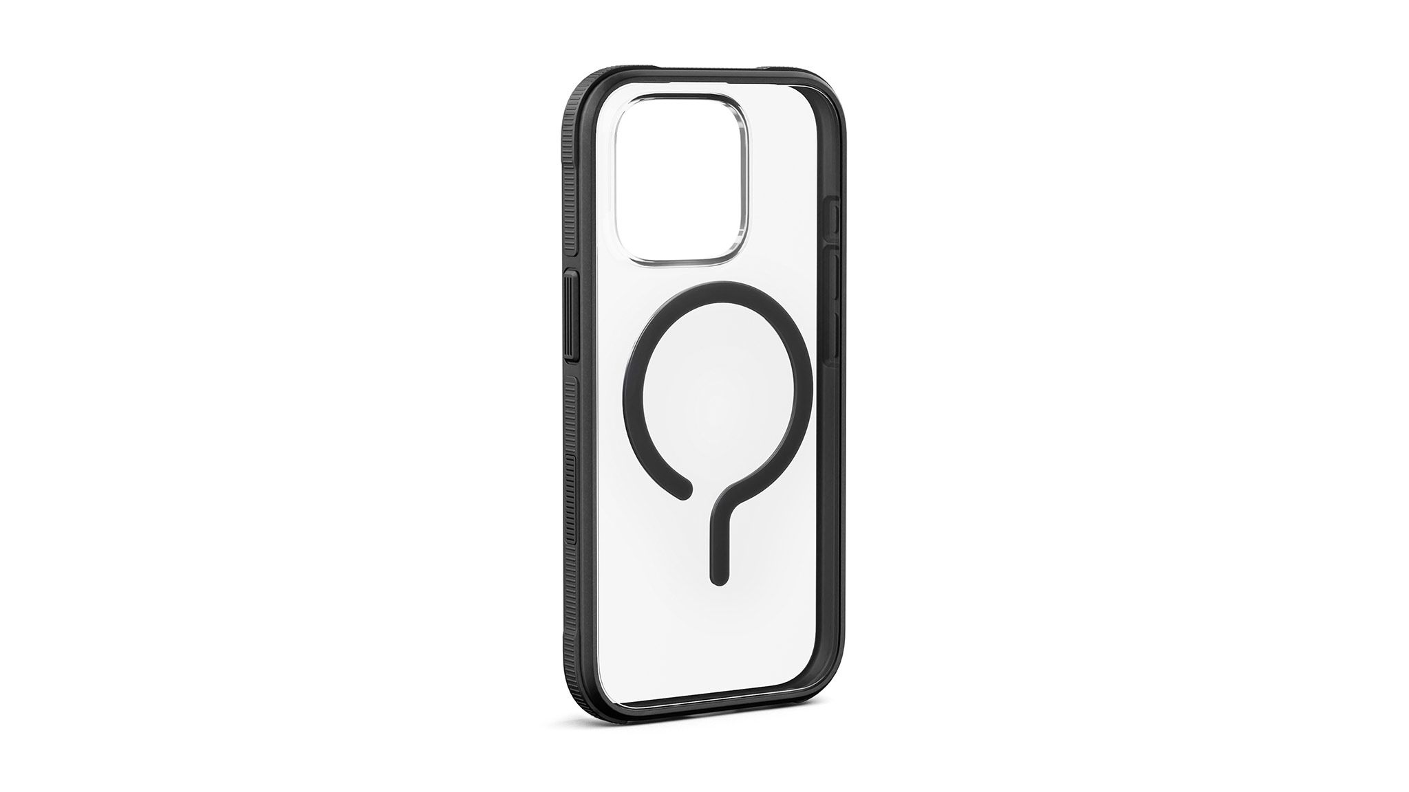 iPhone 16 Pro Ghost Case 2.0