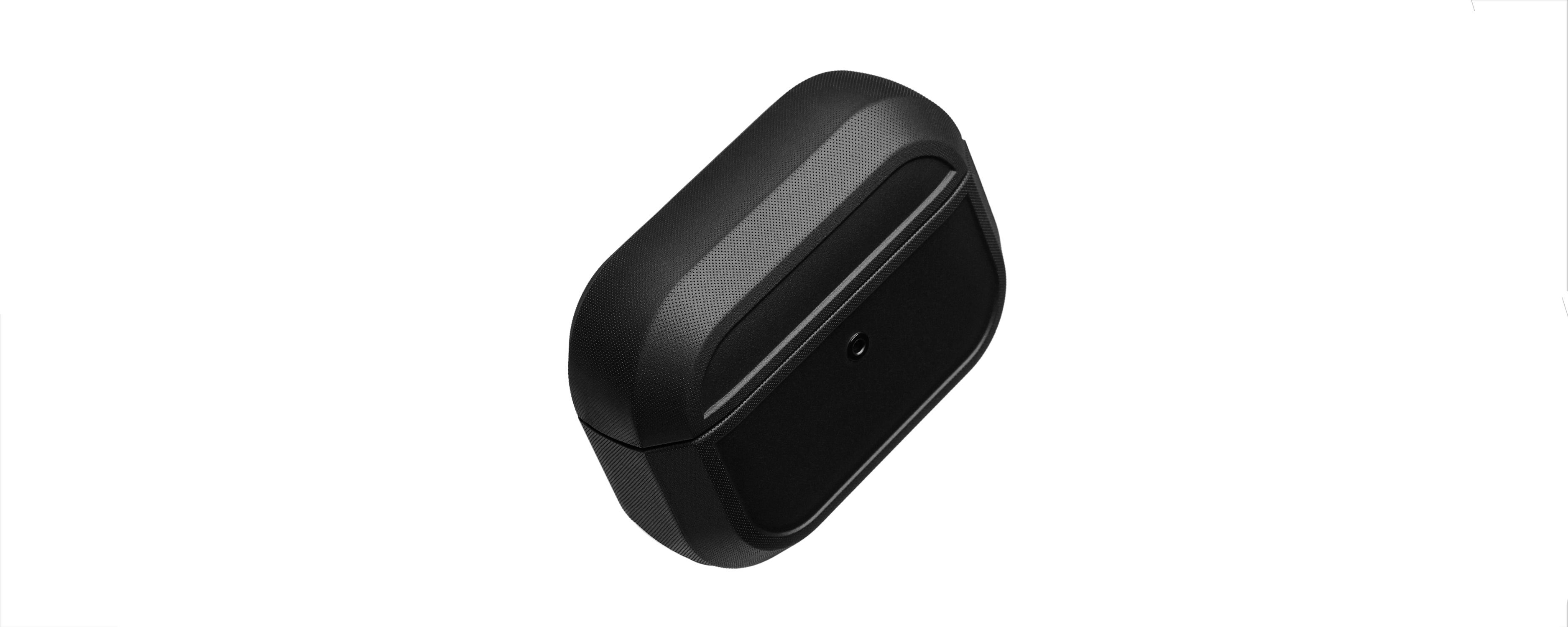 Expresser - 🔥 get Airpod skins for your Apple AirPods