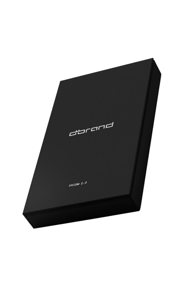 Free shipping on most orders over $65