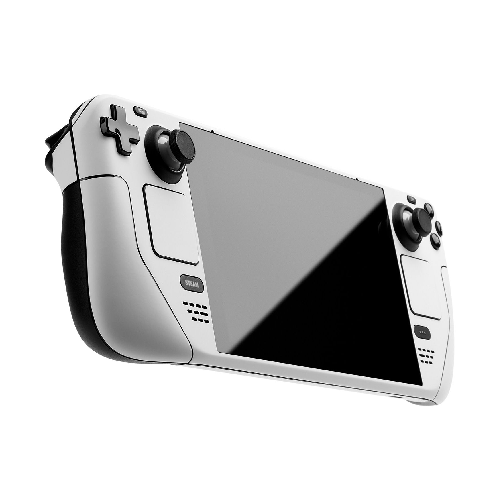 Final Fantasy 7 Group Nintendo Swtich Pro Controller Skins, Switch, Switch  OLED, & Switch Lite