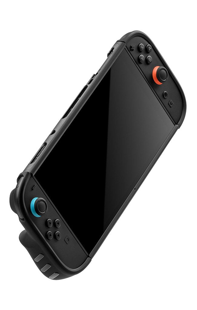 $45 off Killswitch Ultra Kits