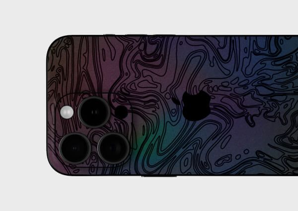 11% off Damascus Skins