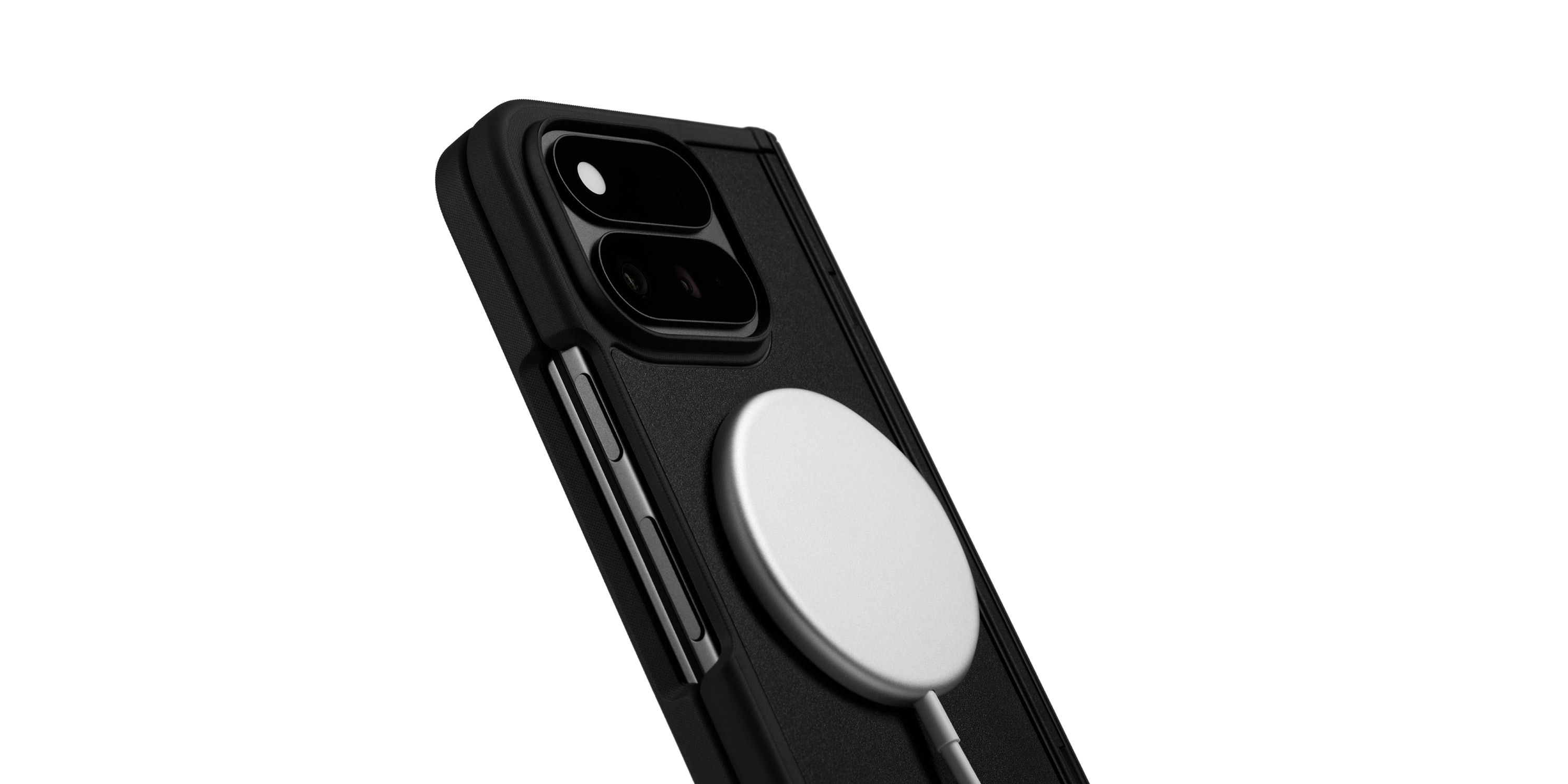 PixelSnap Compatible