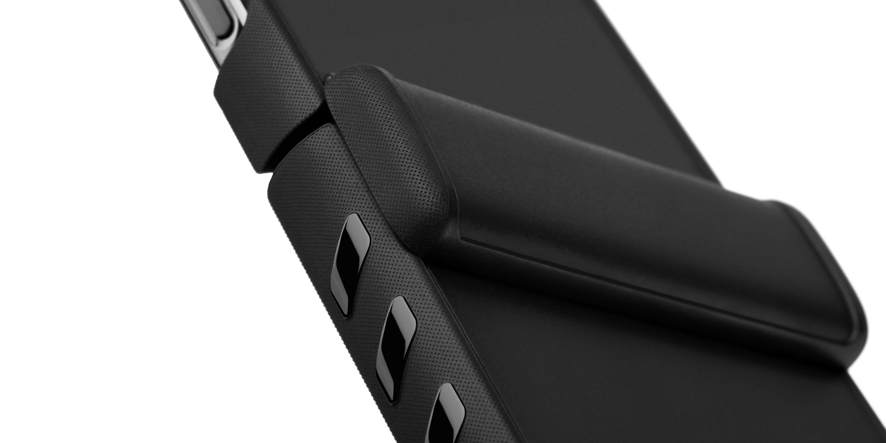 dBrand is making a Grip case for the Flip 5 : r/galaxyzflip