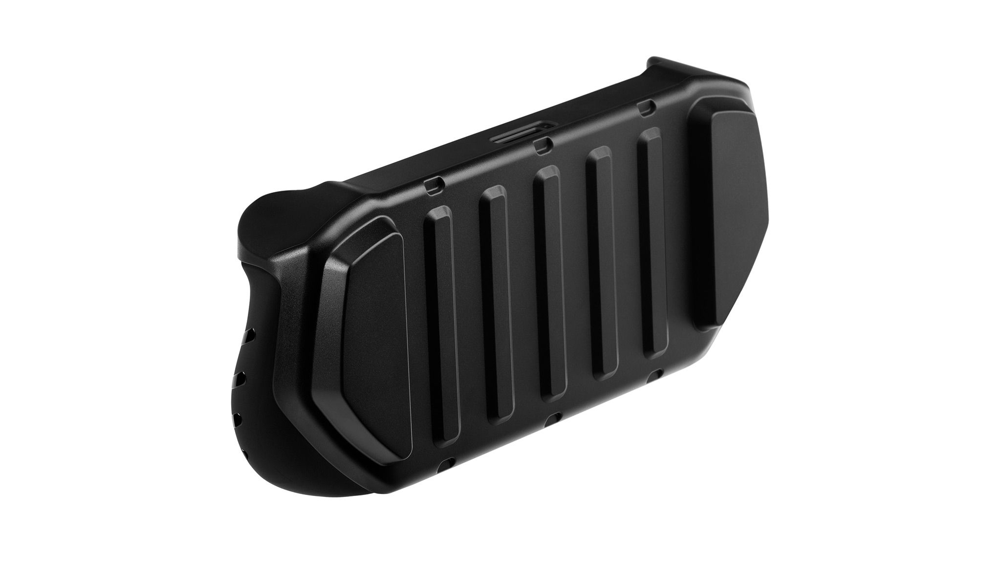 Travel Cover
