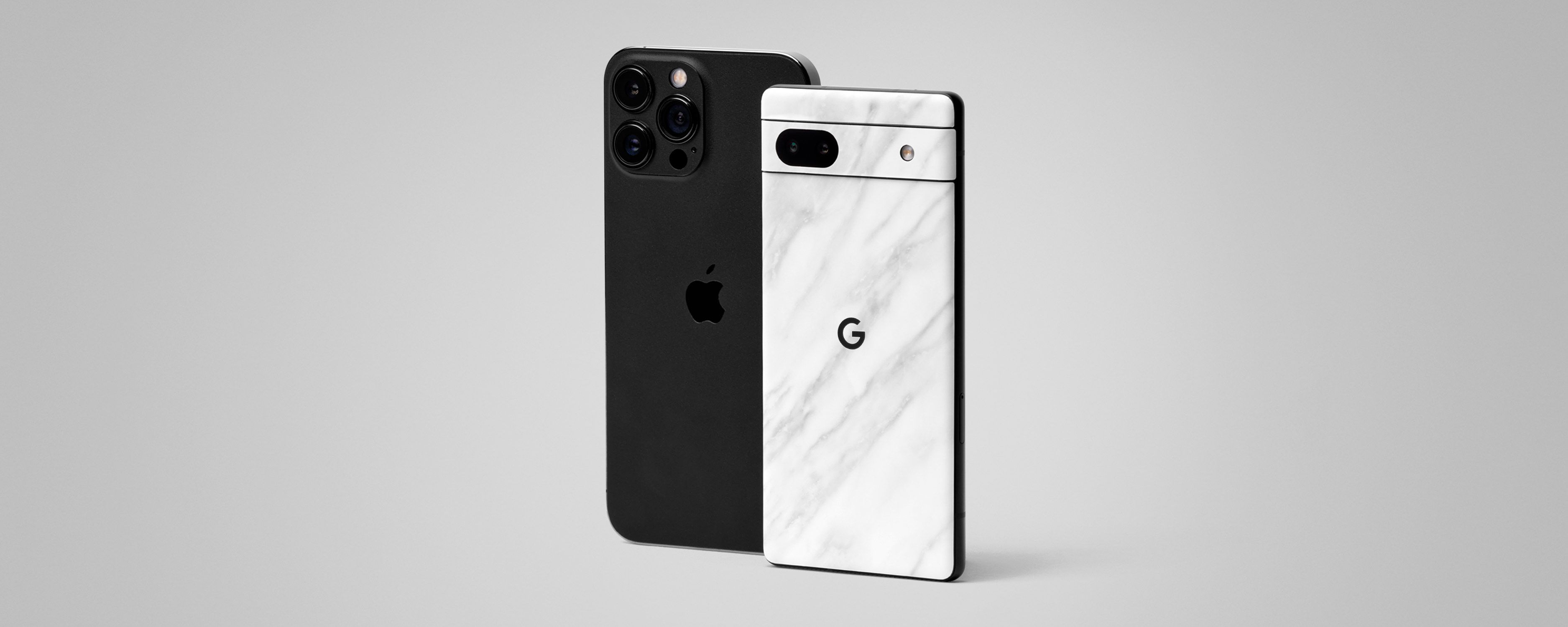 iPhone 11 Skins, Wraps & Covers » dbrand