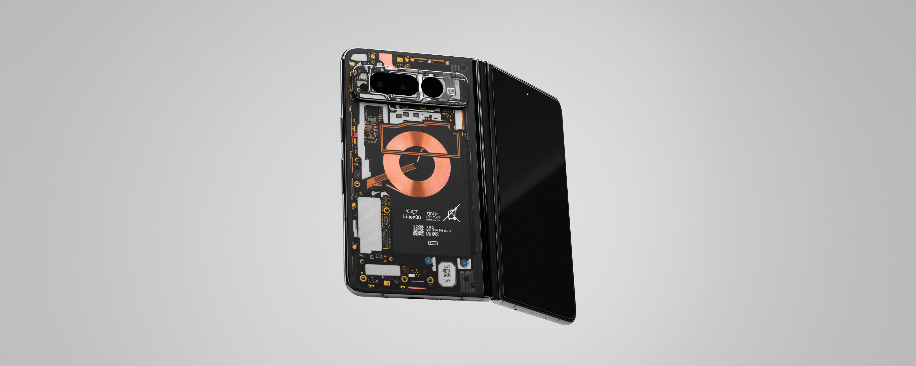 iPhone XS Max Skins, Wraps & Covers » dbrand