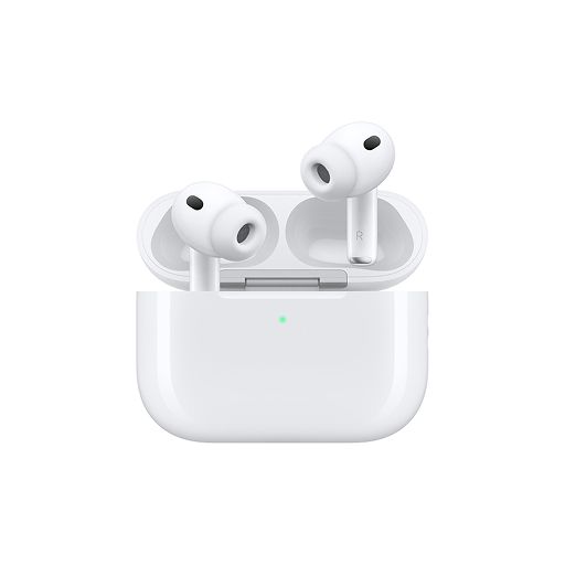 Apple AirPods
