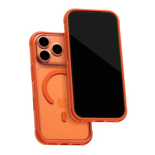 Ghost Case 2.0 and Prism Screen Protector Bundle