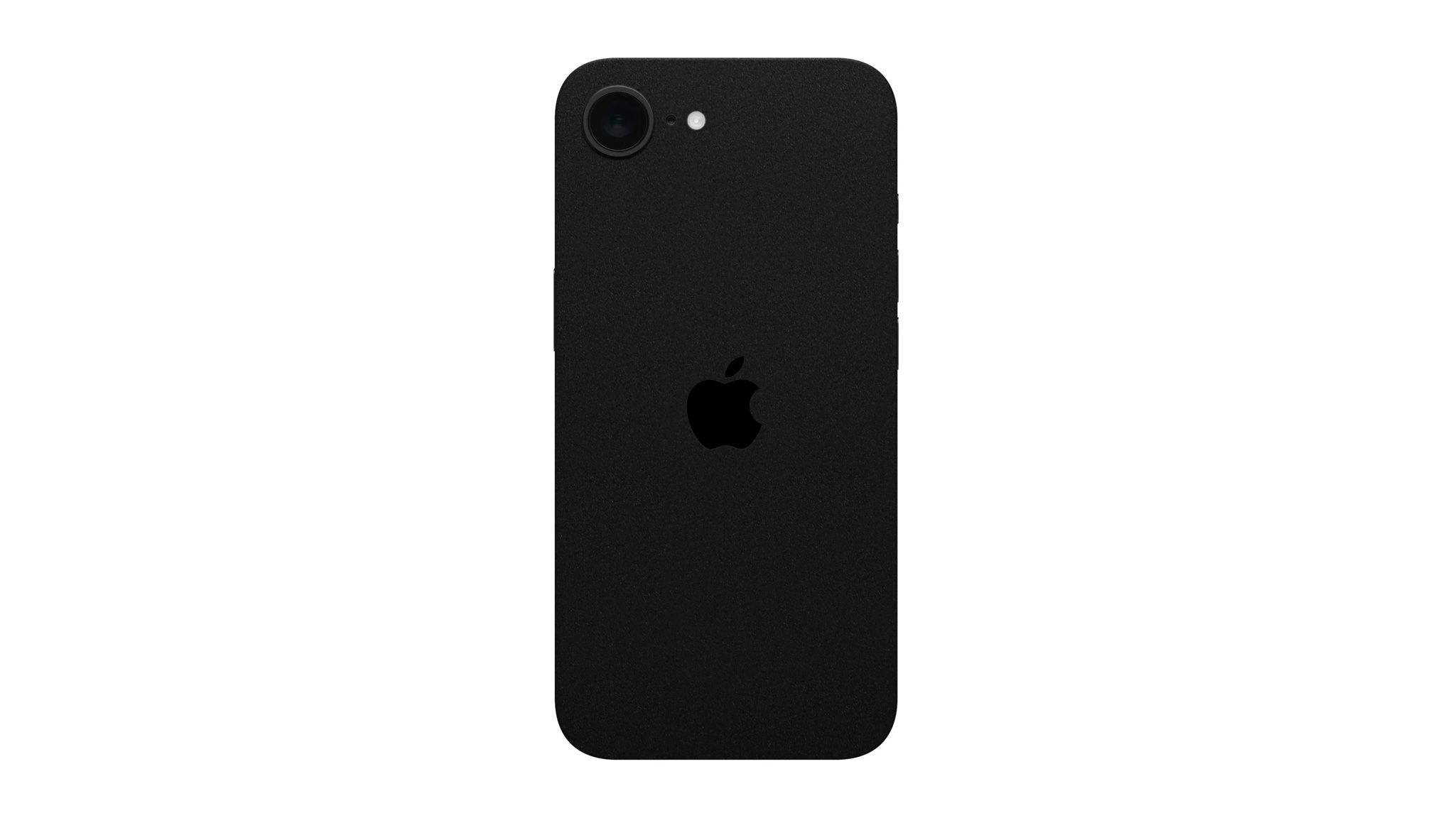 iPhone 16e Skins
