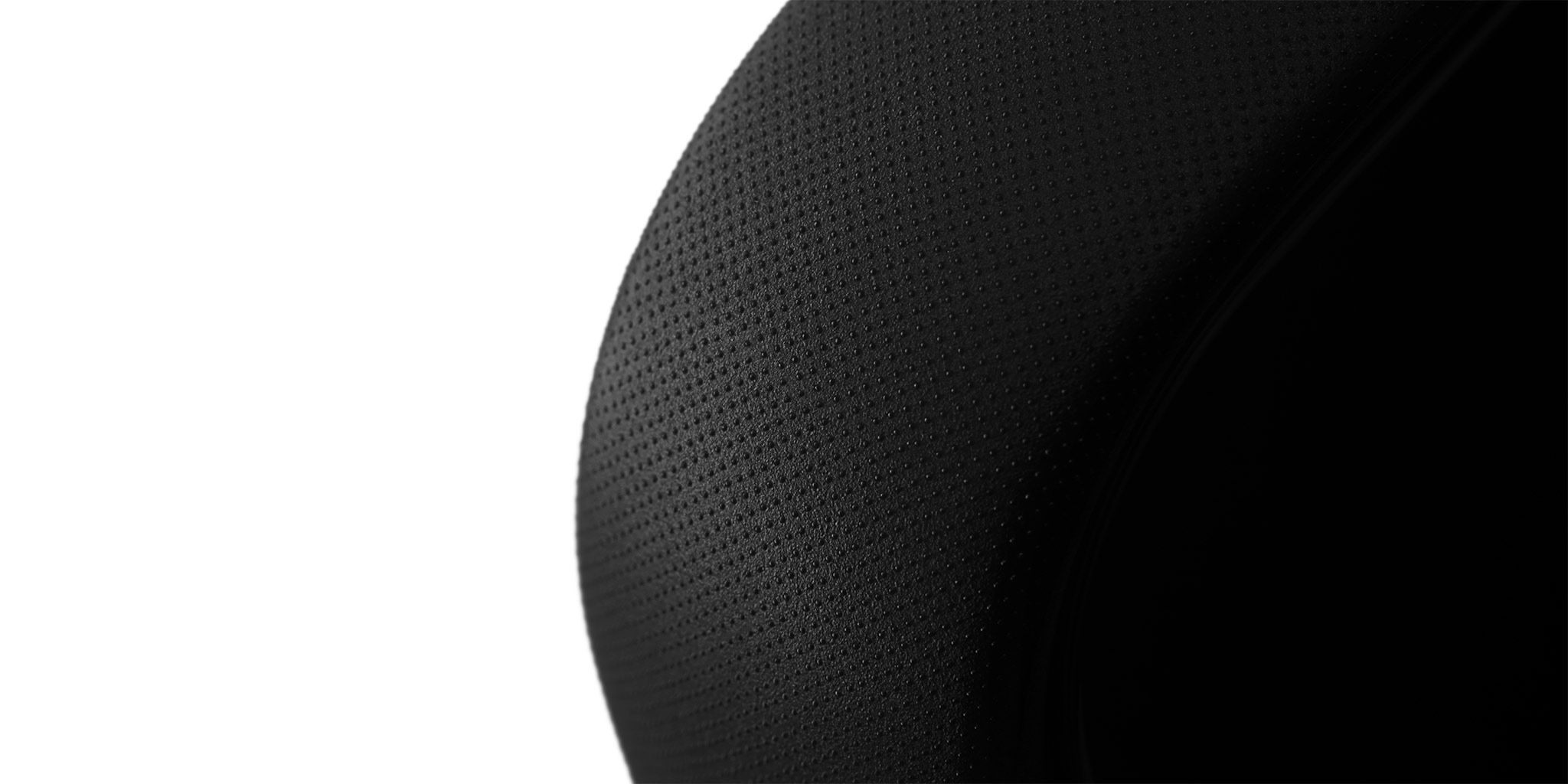 Textured