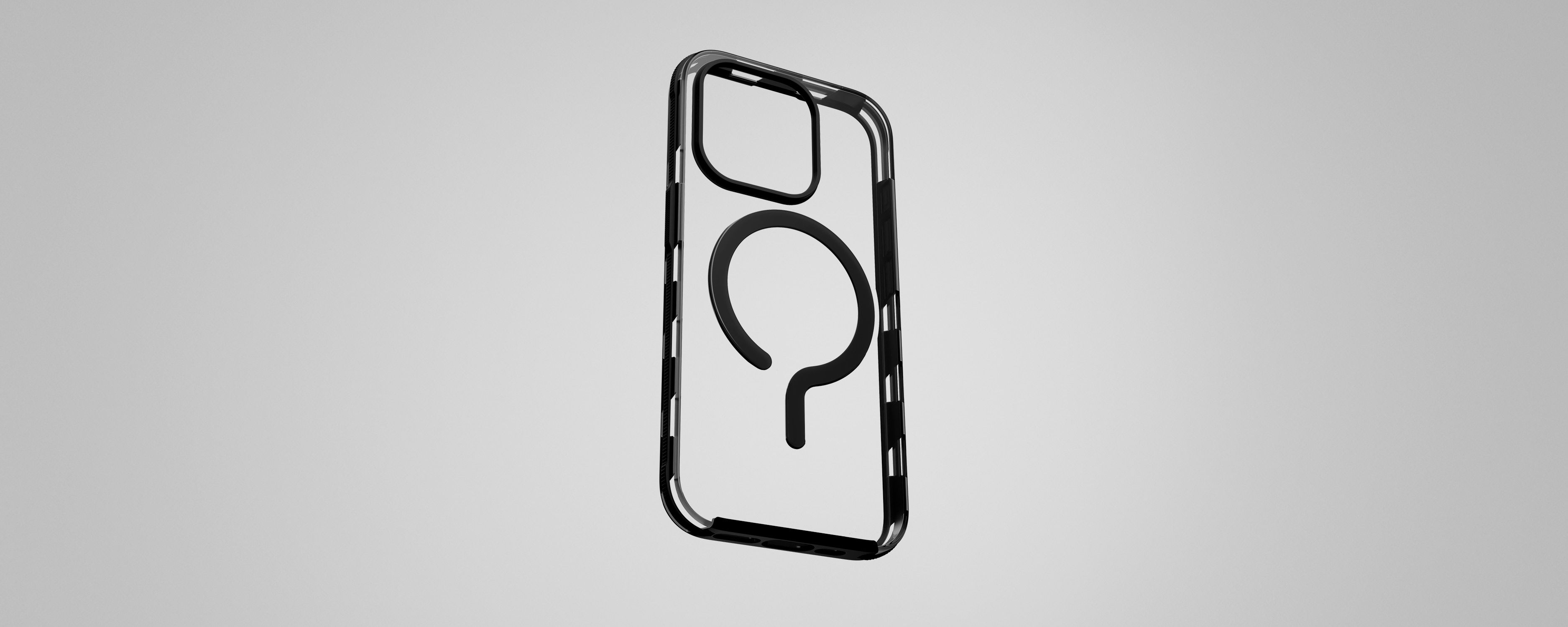 iPhone 11 Skins, Wraps & Covers » dbrand