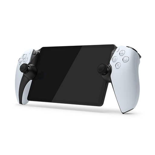 dbrand PlayStation Accessories