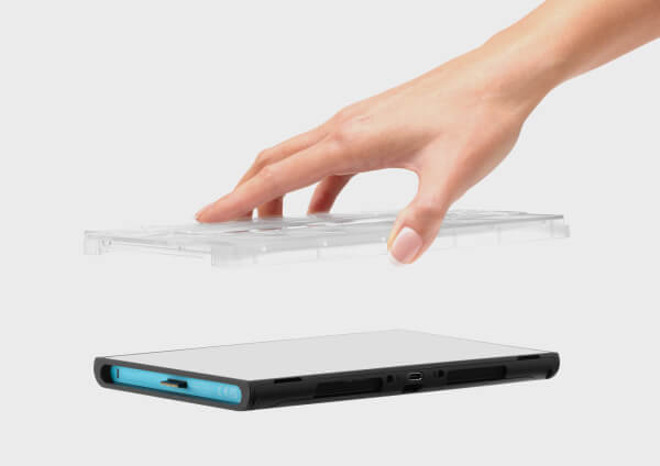 Buy Switch 2 Prism 2.0