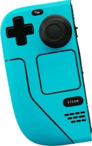Switchdeck Special Edition Drop Dbrand