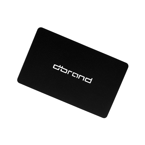 dbrand Gift Cards