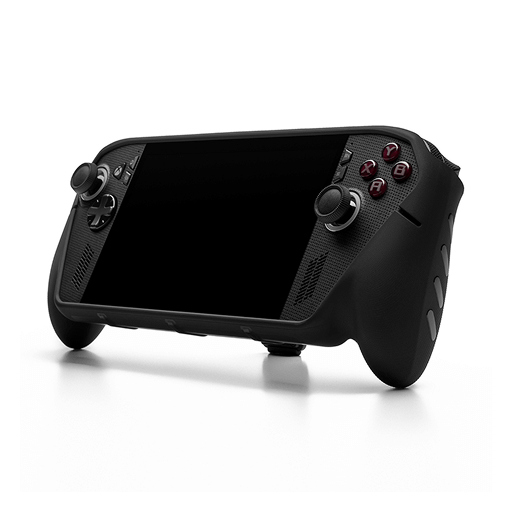 dbrand Xbox Accessories