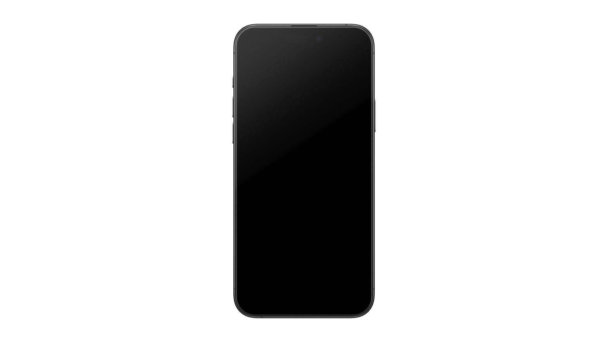 iPhone 16e Glass