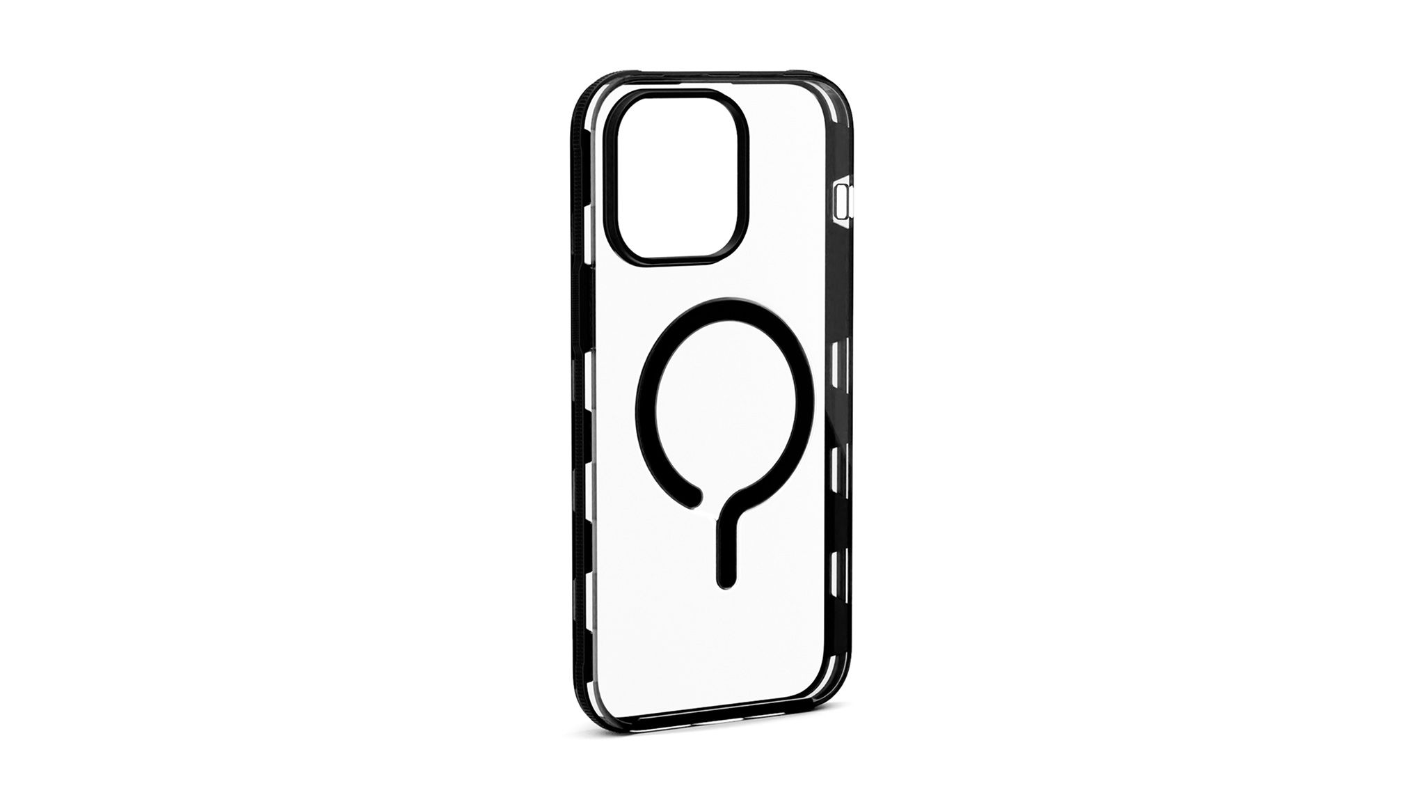 iPhone 14 Pro Max Cases » MagSafe Grip » dbrand