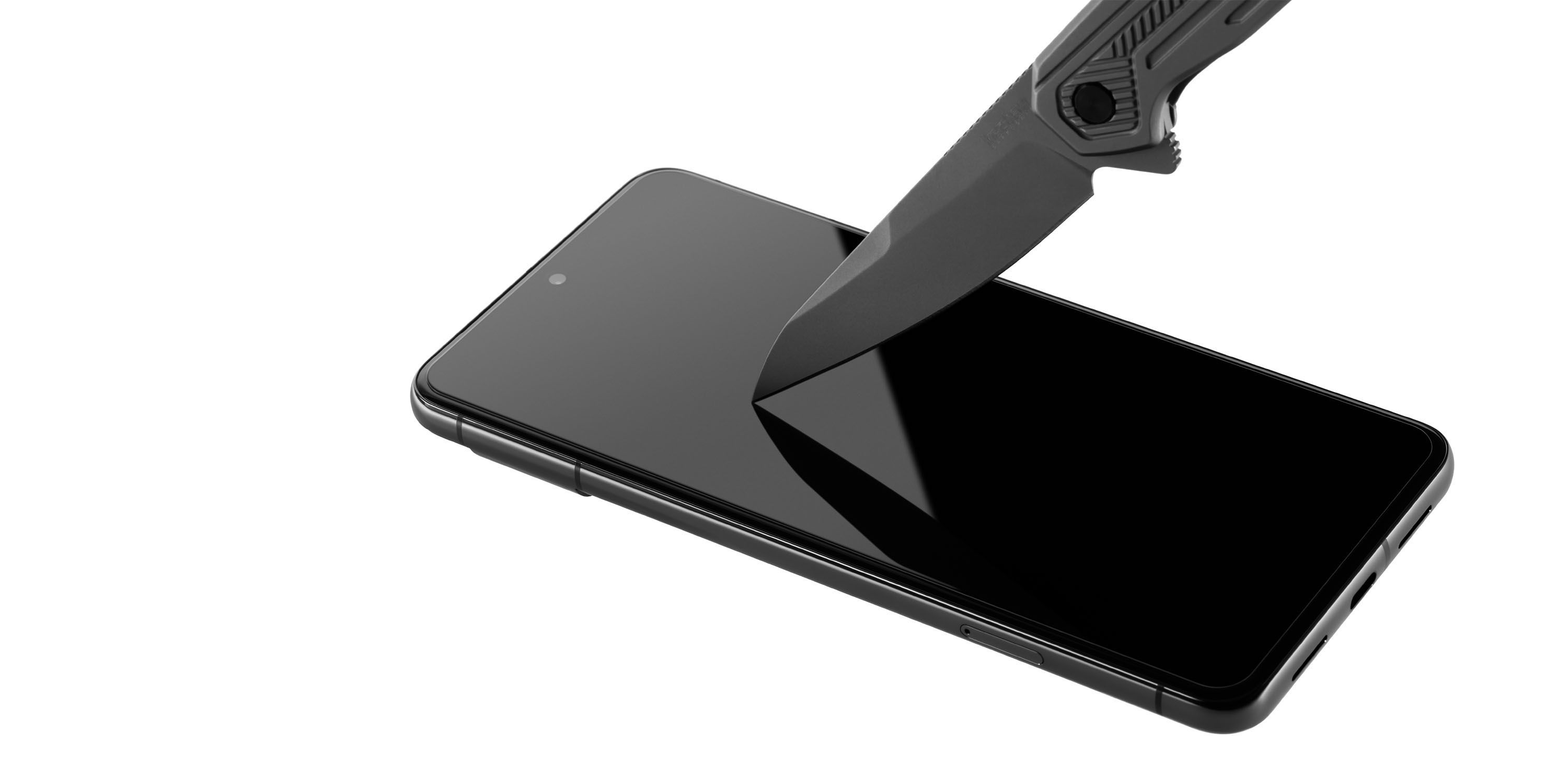 HD Protective Glass For Google Pixel 8 Pro 5G Screen Protectors Pixel-8-Pro  Tempered Glass & Camera Lens Film Pixel8 Pro Pelicula Cristal Templado Pixel  8Pro Anti-Scratch Phone Front Film - AliExpress