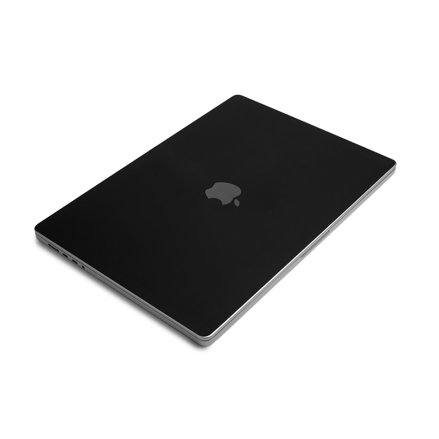 MacBook Pro 16