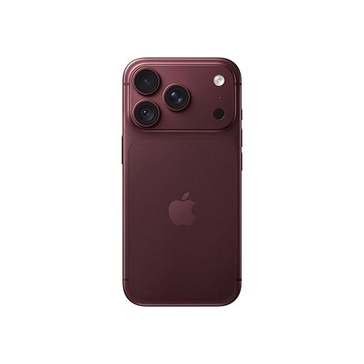 Apple iPhone