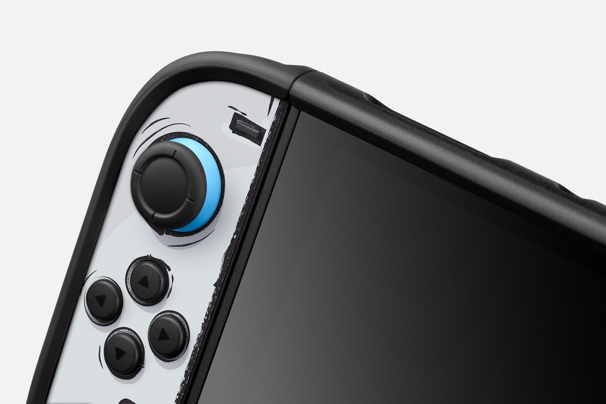 Sketch 2D Switch 2 Killswitch