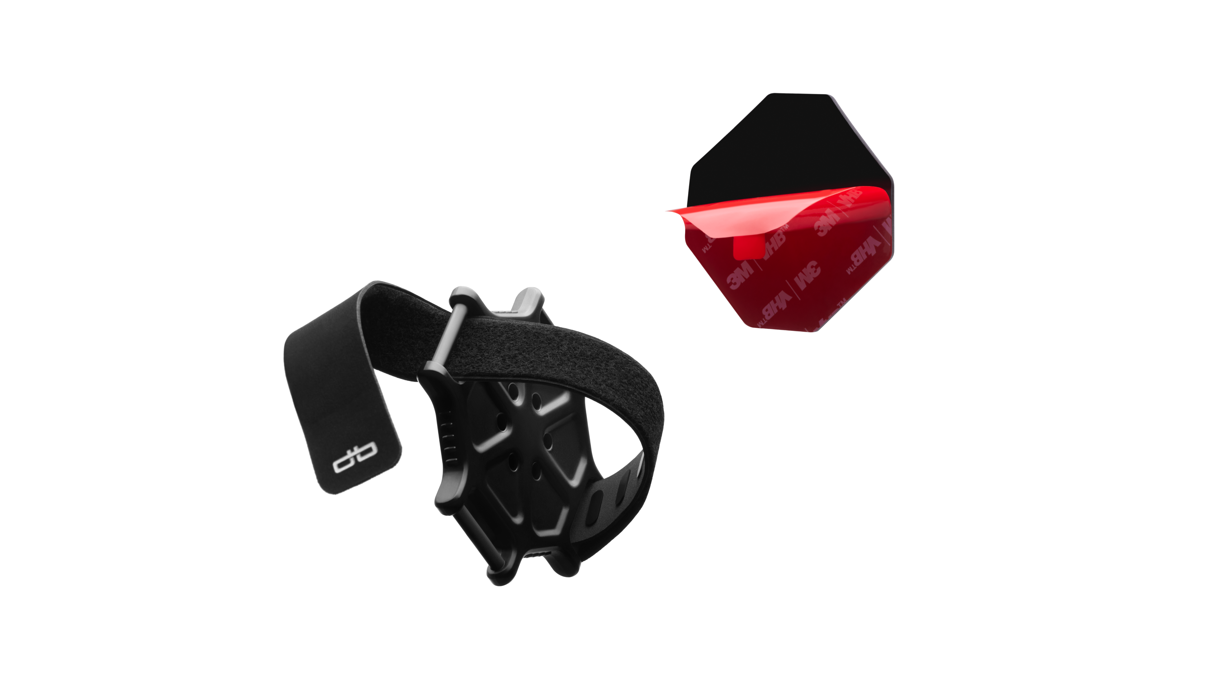 Universal Mount