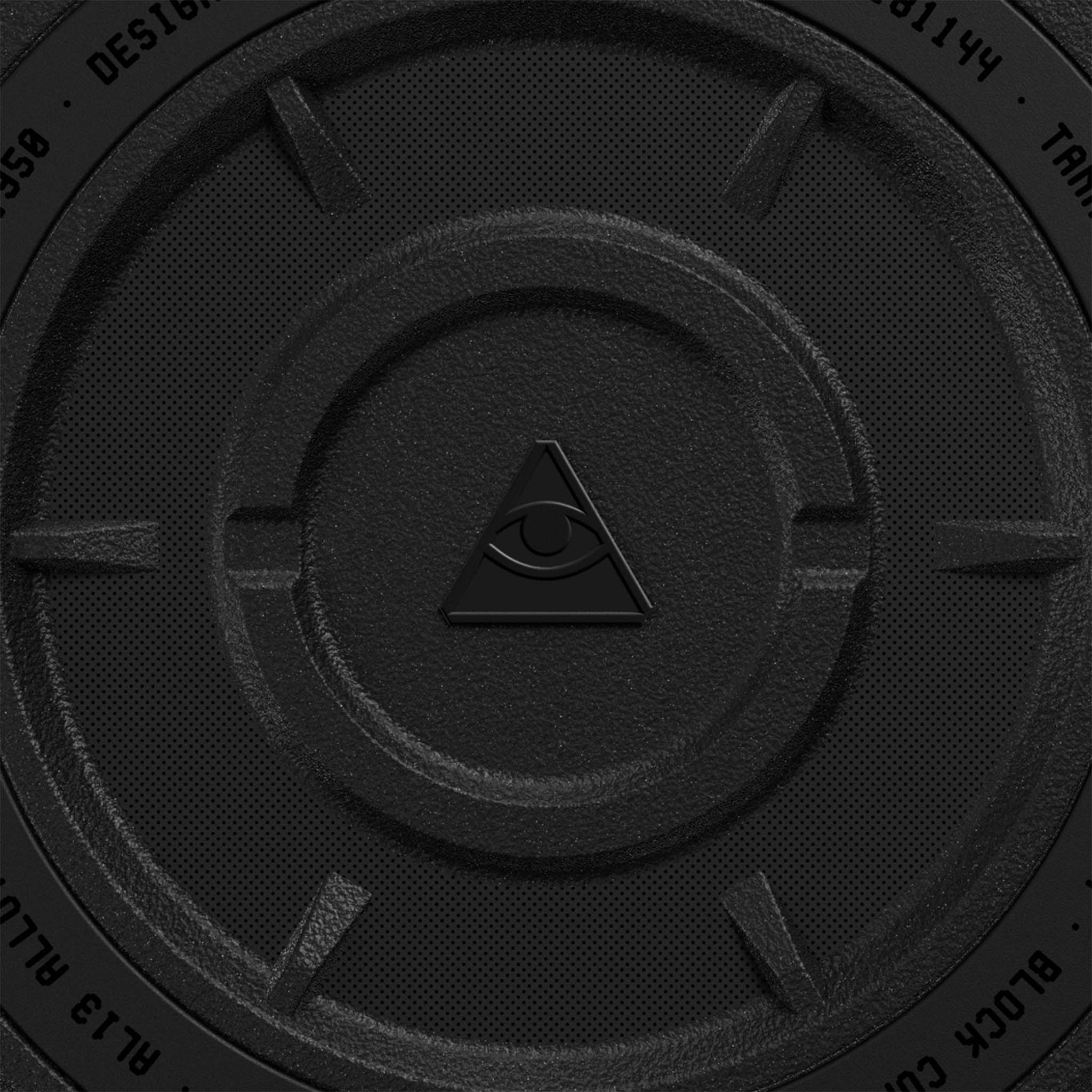 Includes powerful magnets.