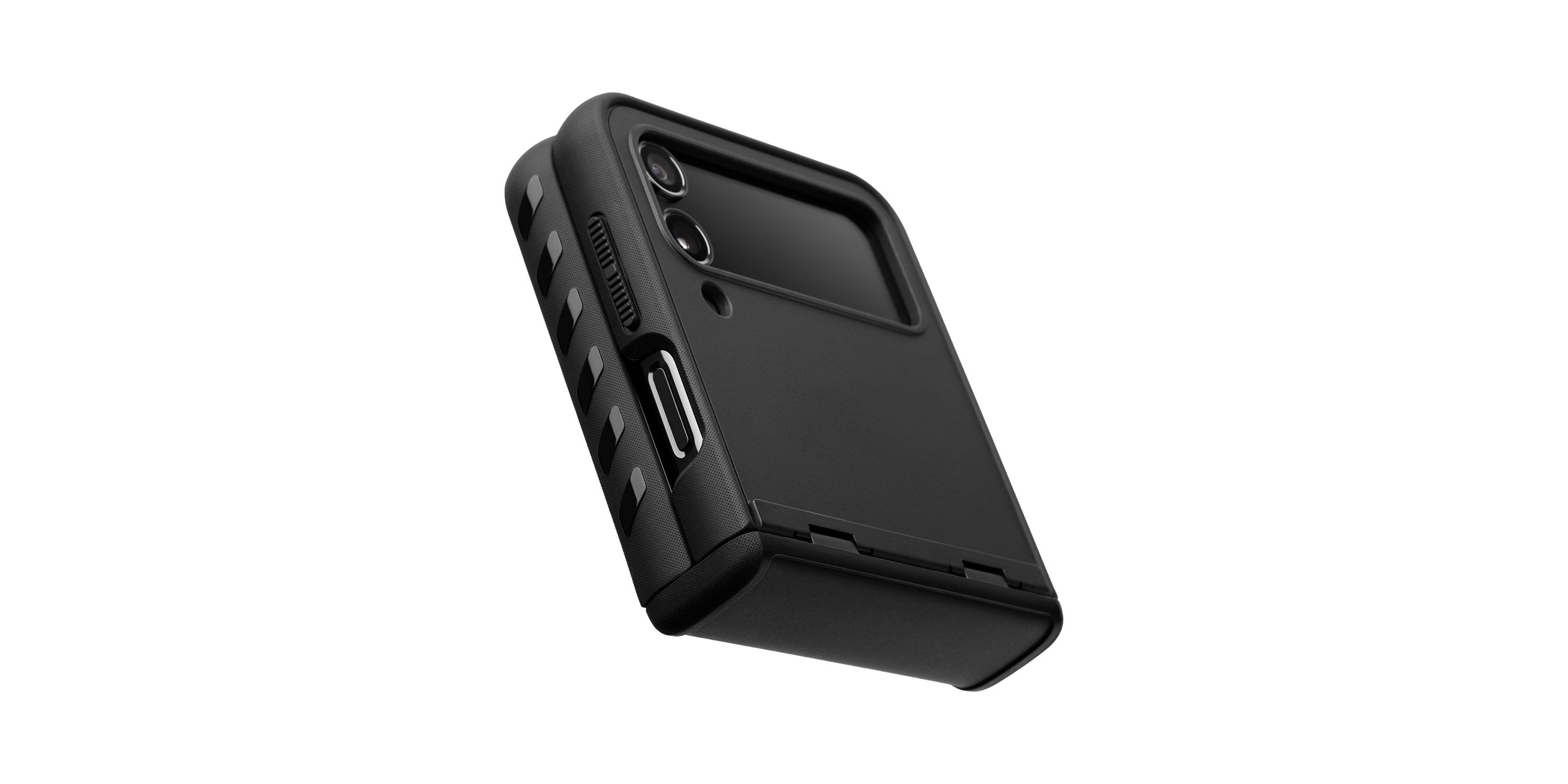 dBrand is making a Grip case for the Flip 5 : r/galaxyzflip