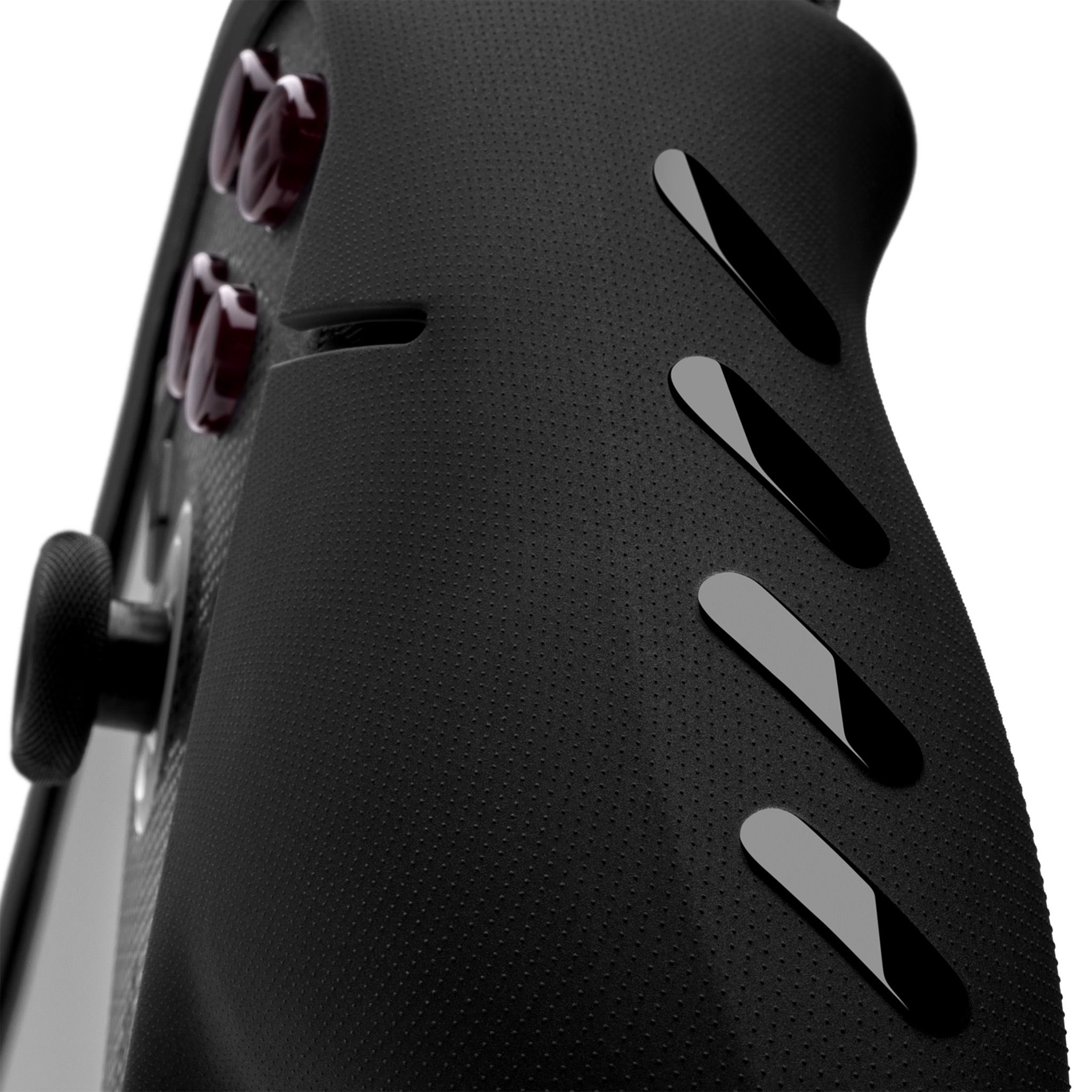 Ultimate Grip