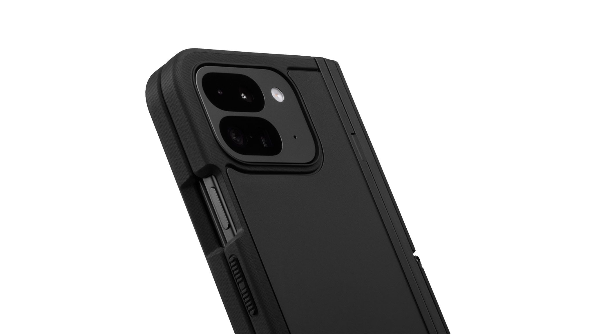 Pixel 9 Pro Fold Cases