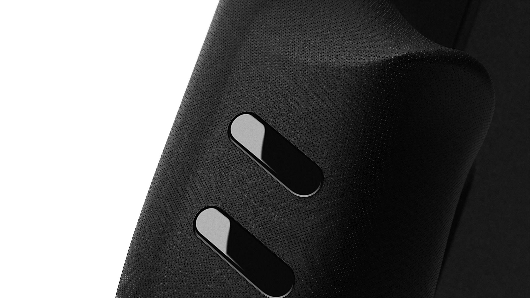 Ultimate Grip