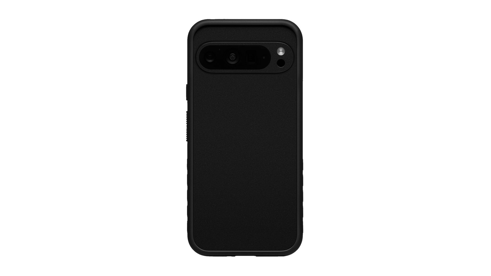 Pixel 9 Series Cases