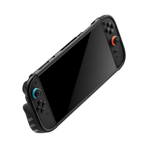 dbrand Killswitch Case