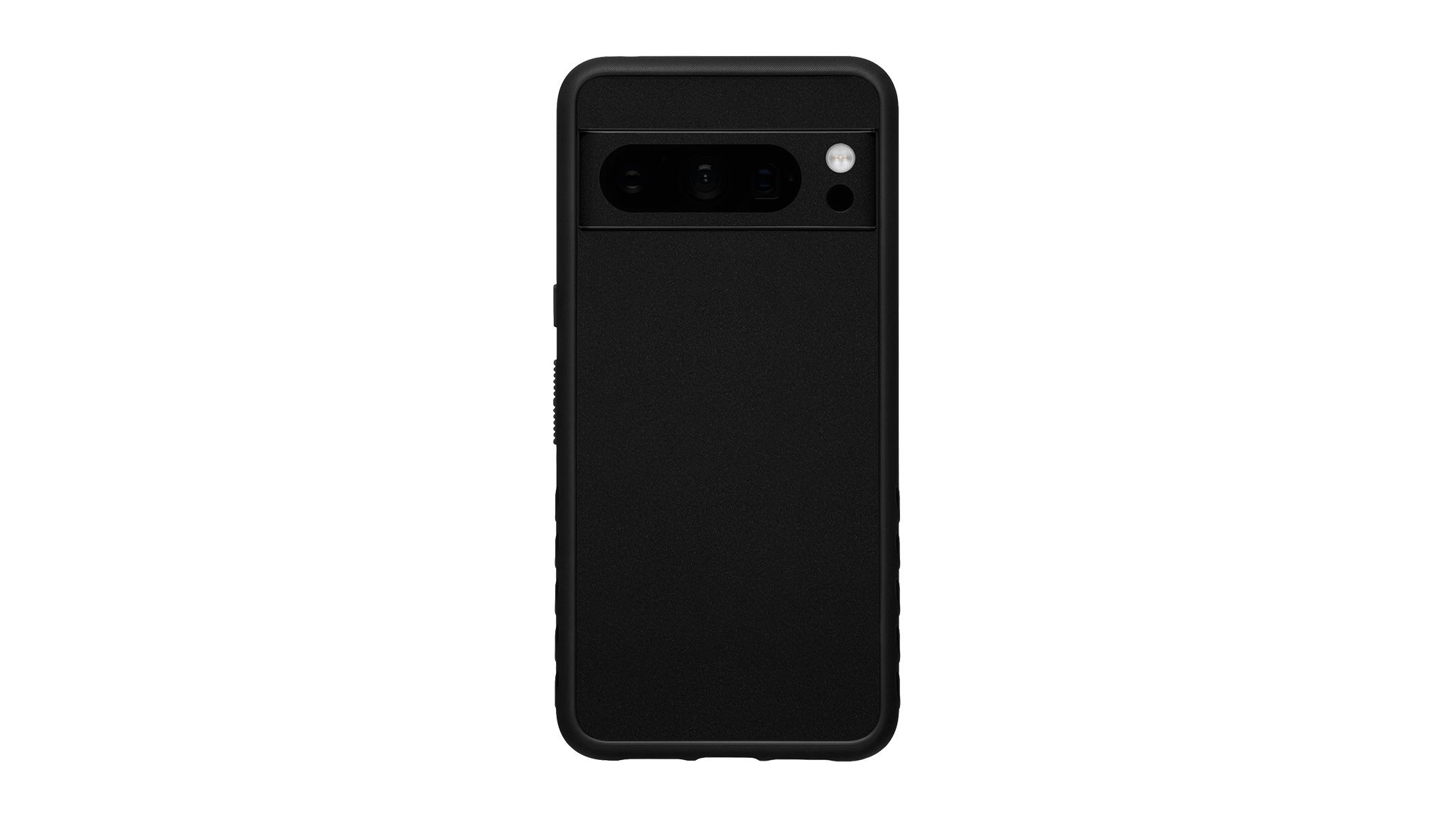 Pixel 8 Series Cases