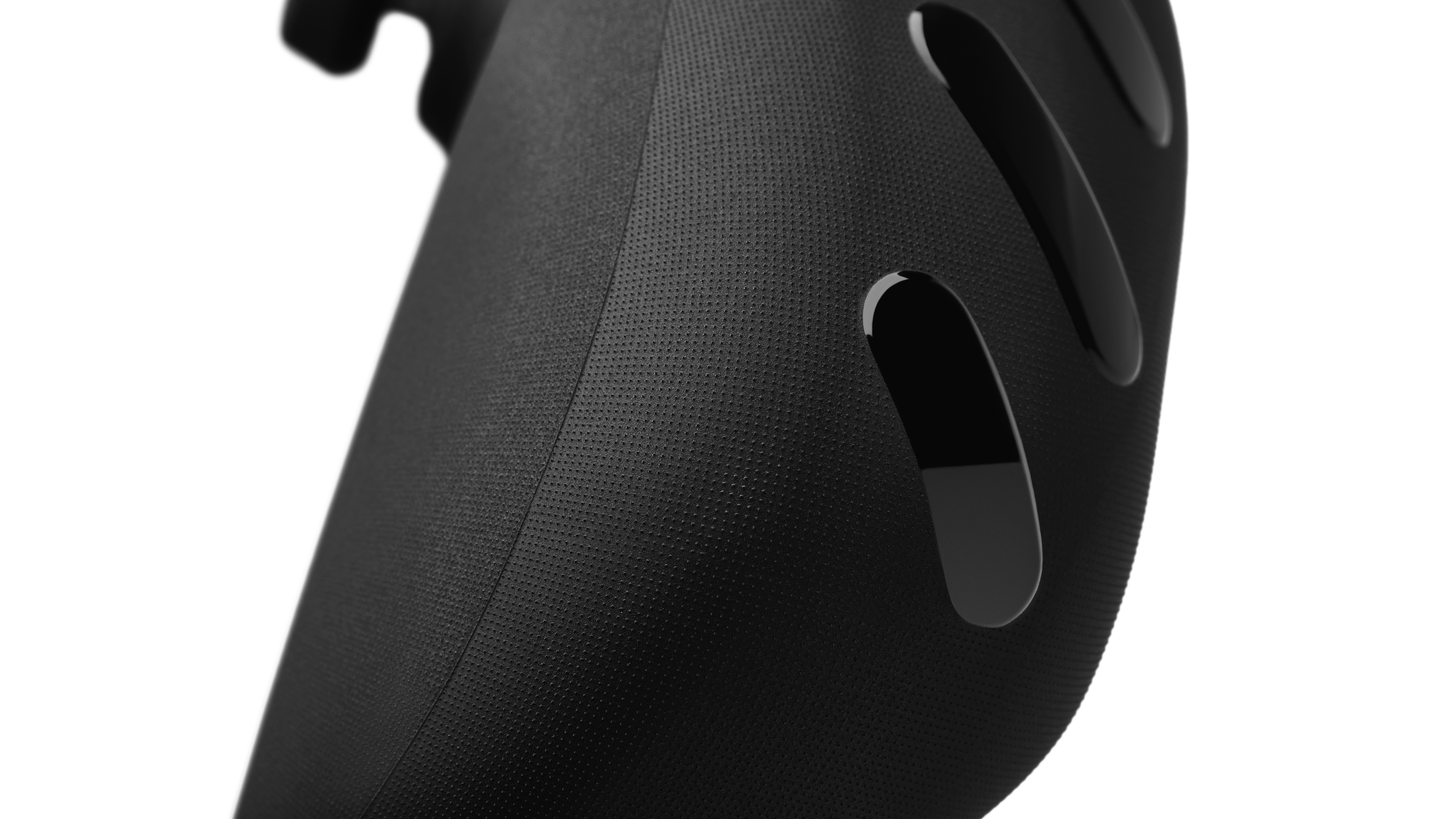 Ultimate Grip