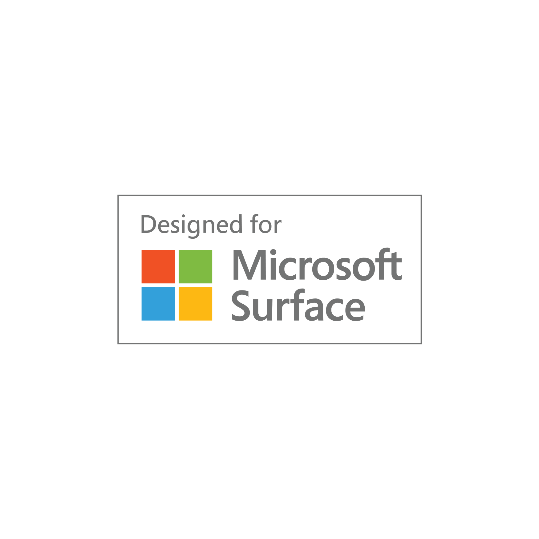 surface-laptop-7th-edition-13-8-skins-wraps-covers-dbrand