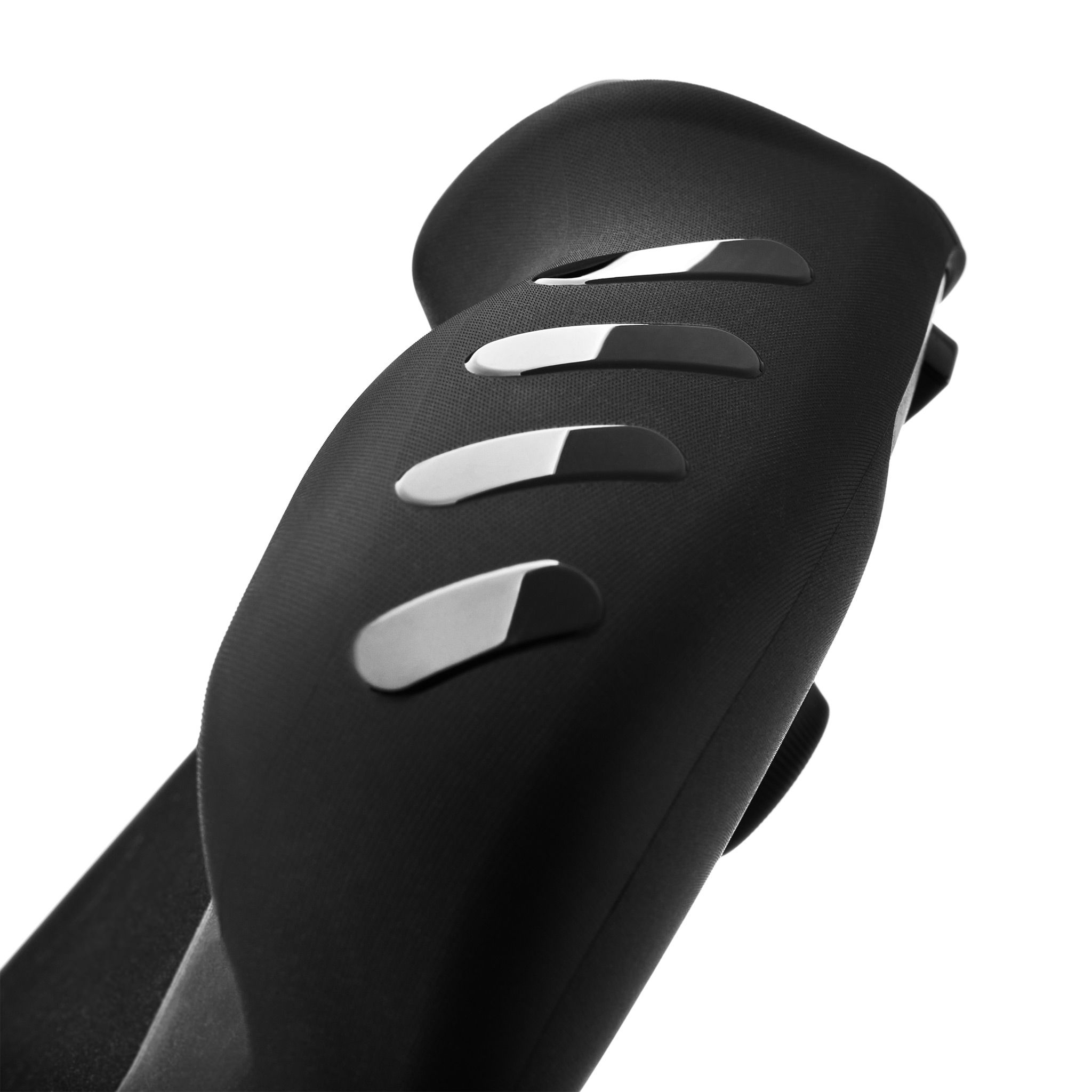 Grip Enhancement