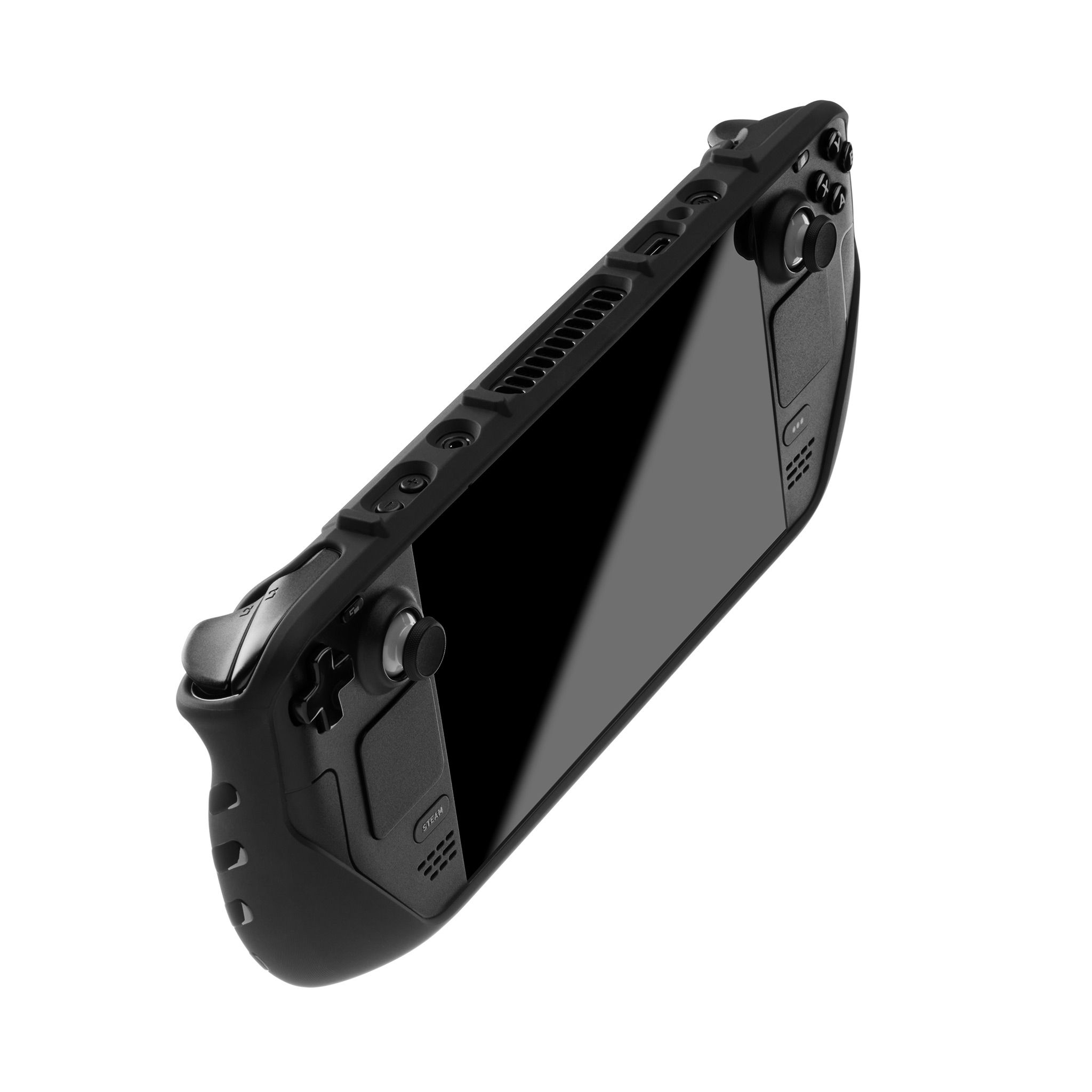 Impact Resistant